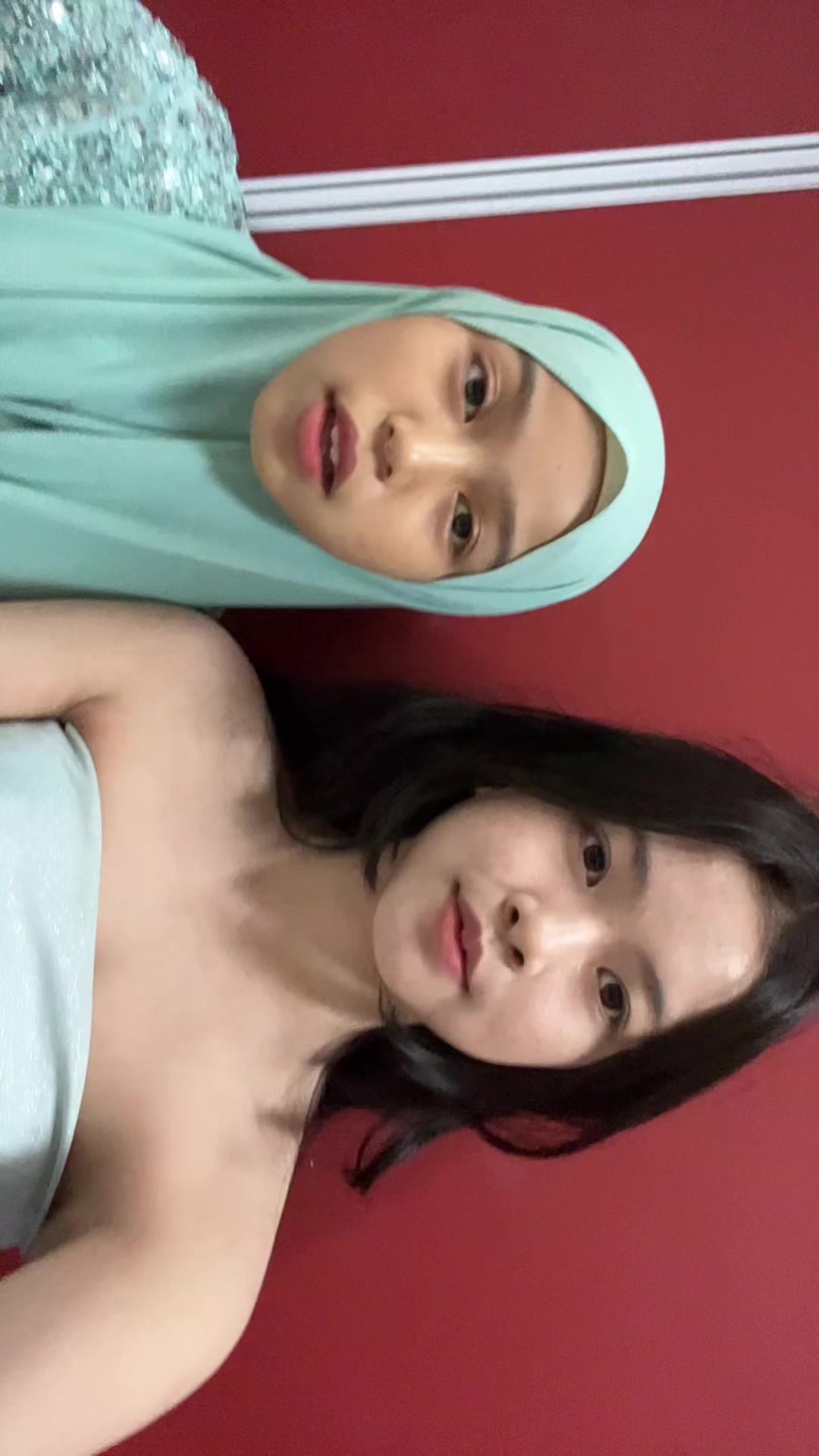 @𝐃𝐀𝟖_𝐀𝐍𝐈𝐒𝐀