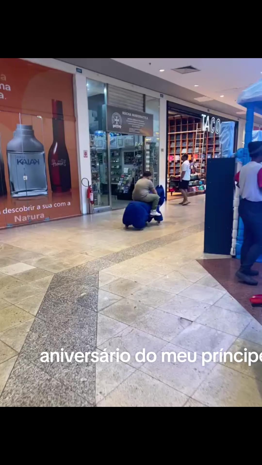 @Vânia Vasconcelos