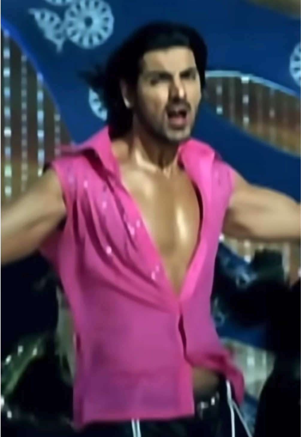 @bollywoodtunes