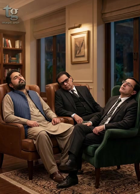@#ReleaseImranKhan