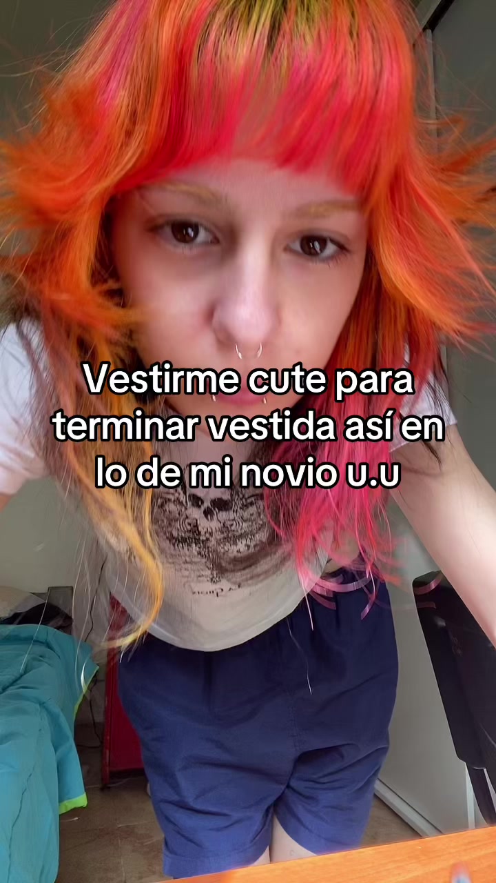 @Julieta