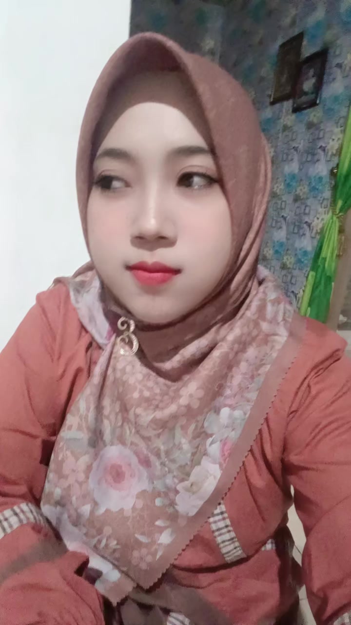 @NENG_SOFI