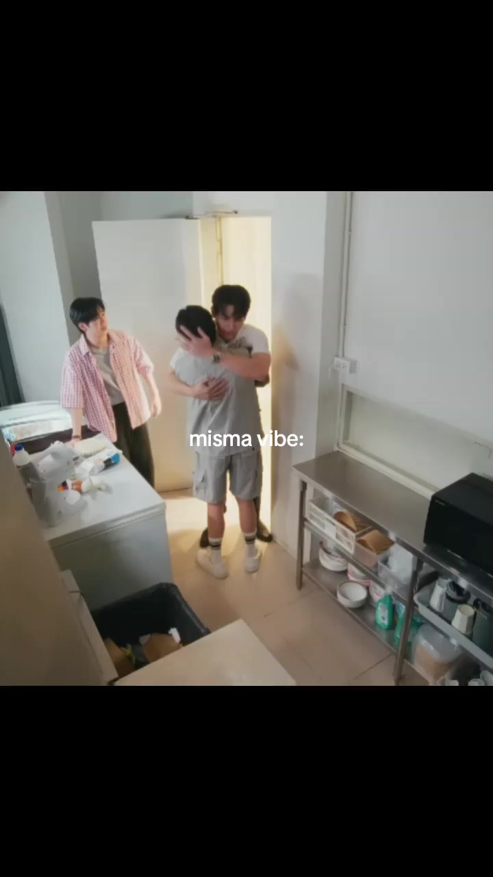 @SuZzz