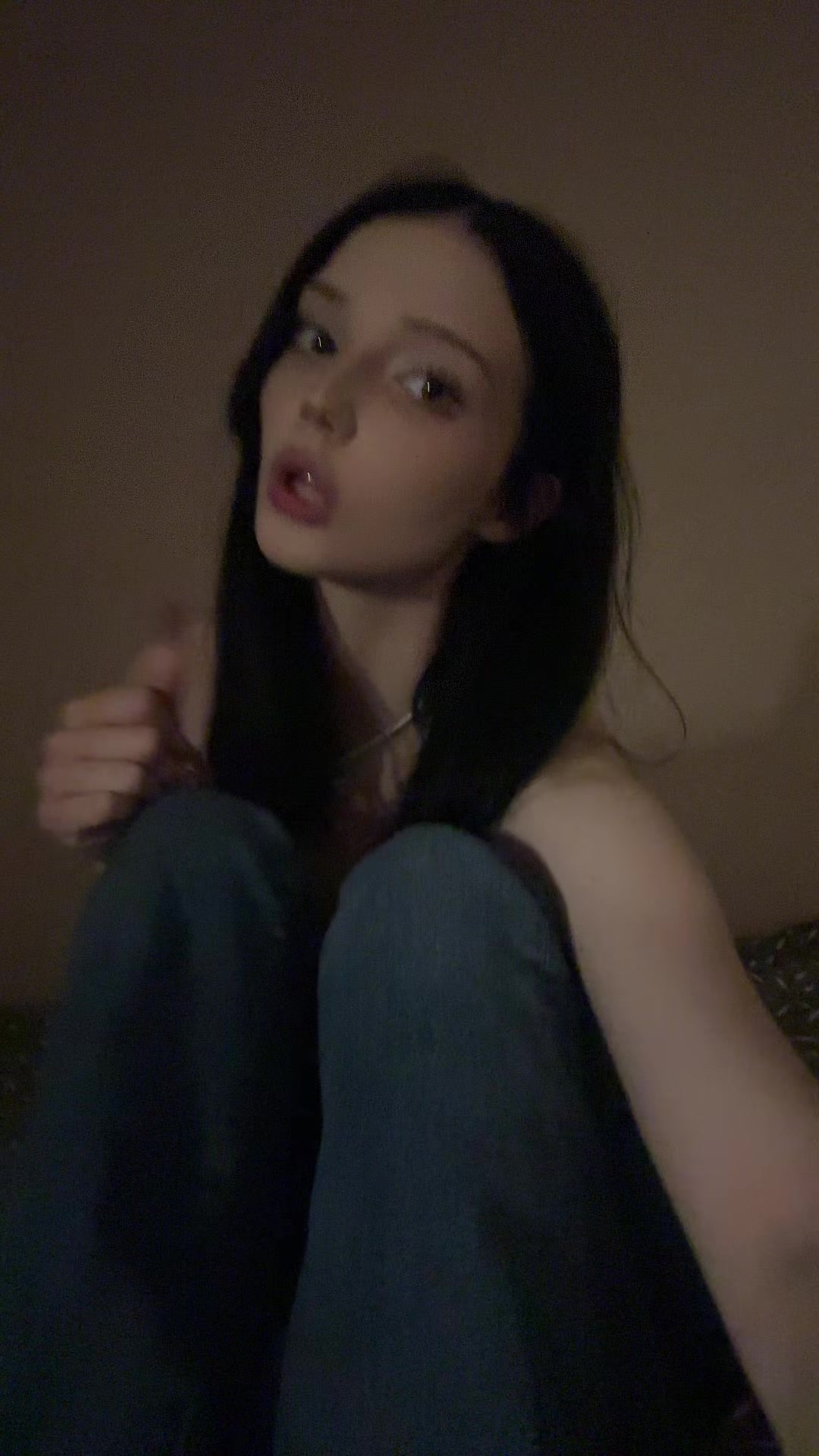 @тгк: митохондрия