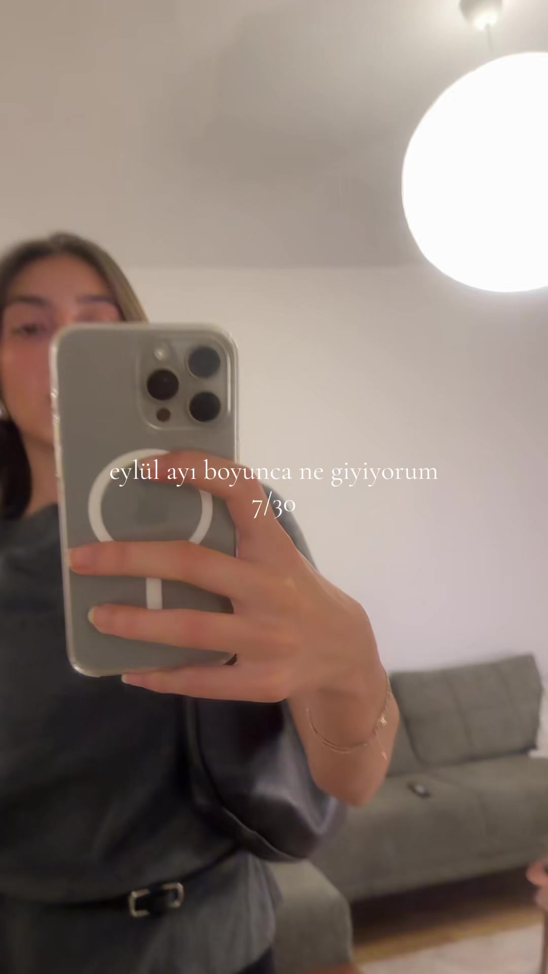 @berilnaznartt