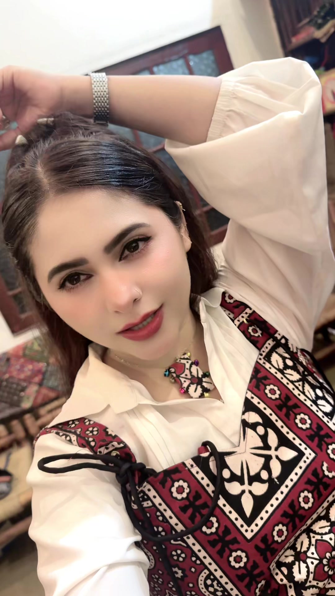 @ＭＡＲＵＬ❤️✌🏻