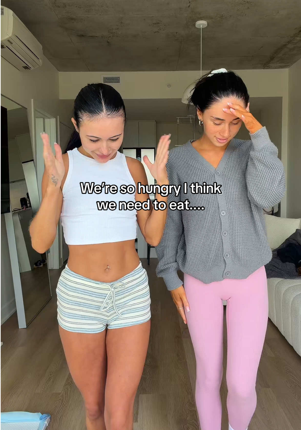 @naomielemire