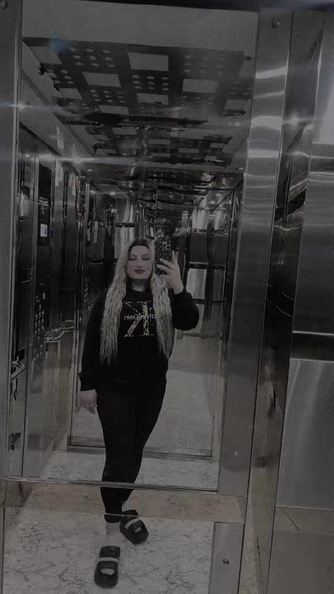 @dileminketiyete1