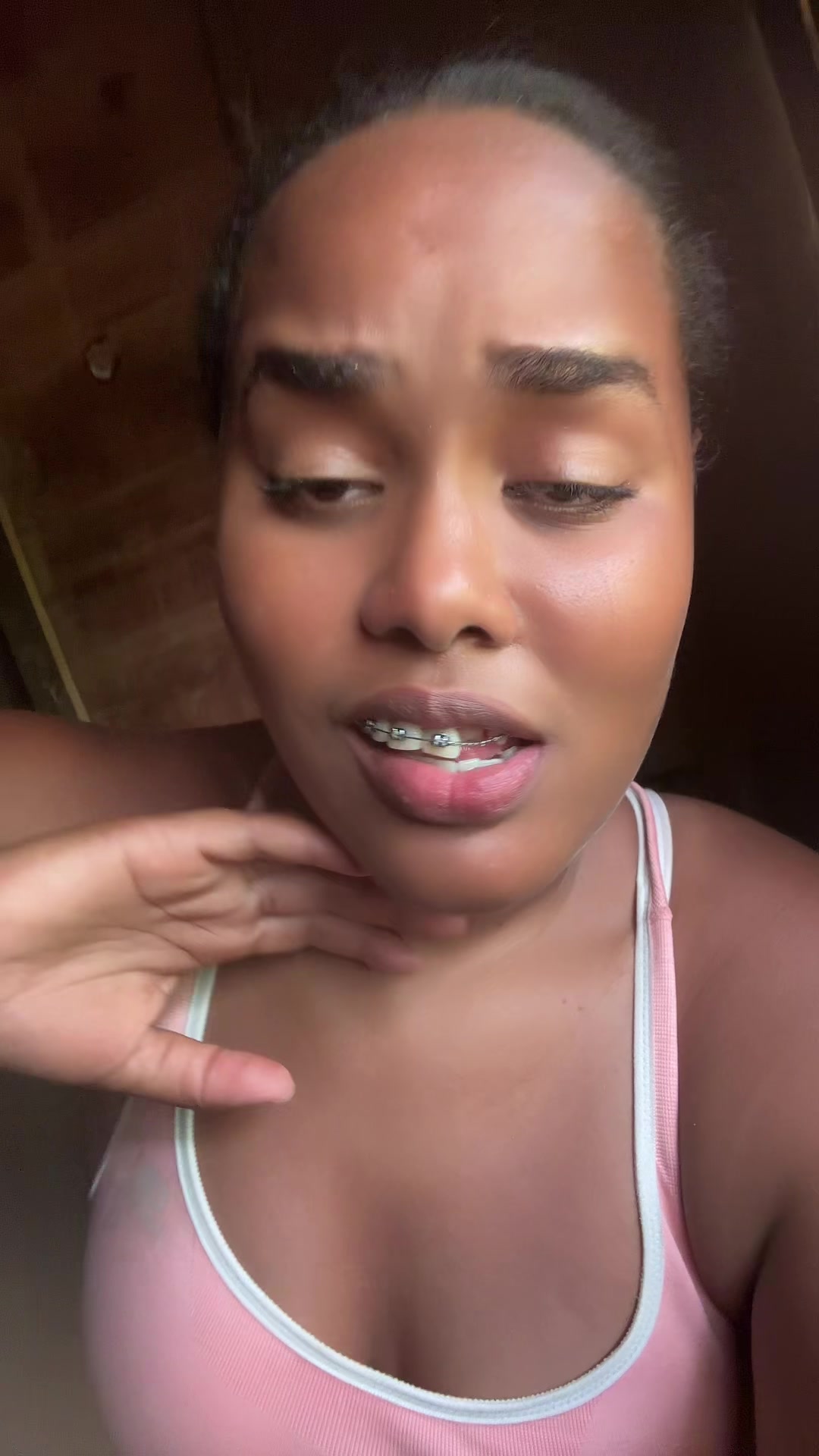 @Cris ❤️🤤