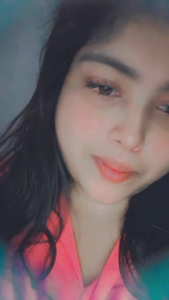 @𓆩🖤𓆪 𝑺𝒉𝒆𝒏𝒖  𓆩🖤𓆪