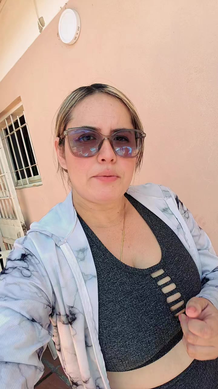 @Kelly Ayala