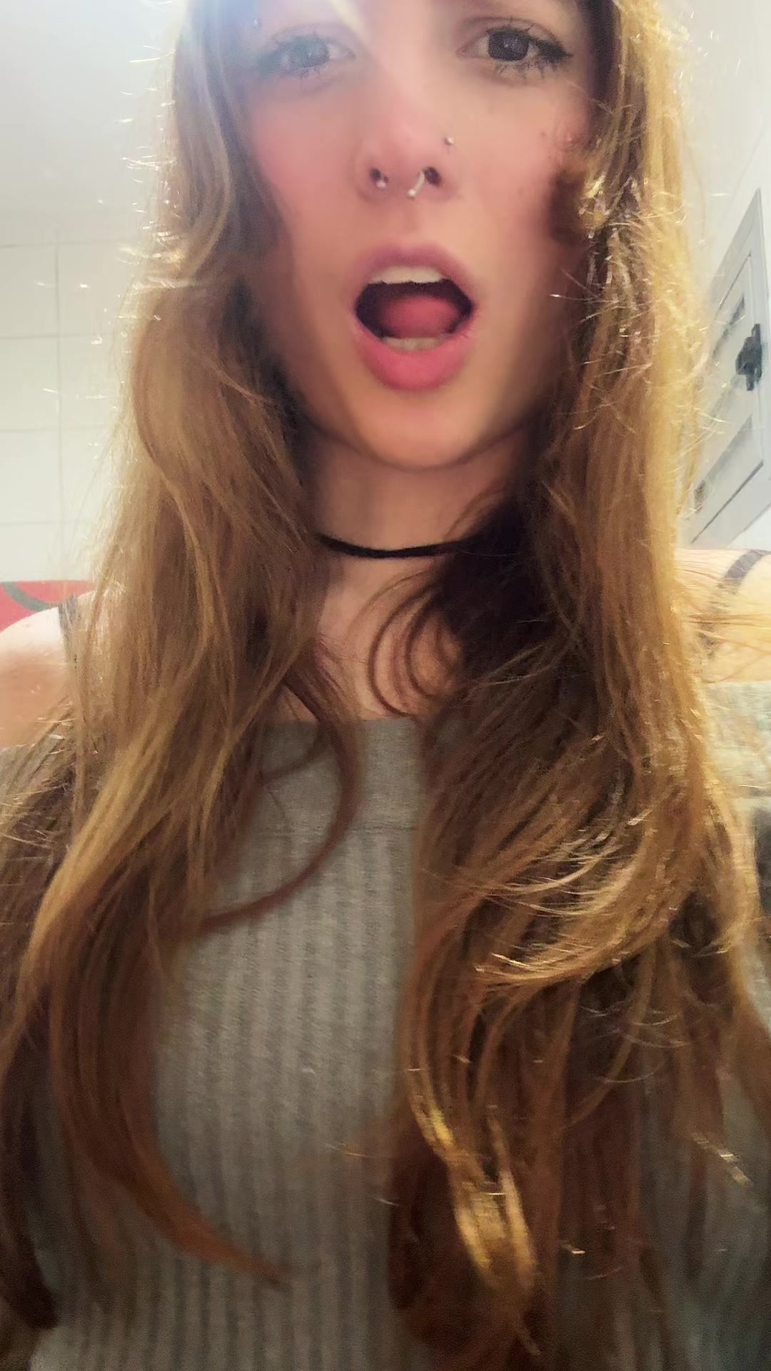 @gabs
