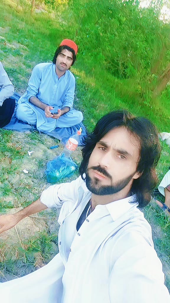 @💀شکاری۔سورانی🦅