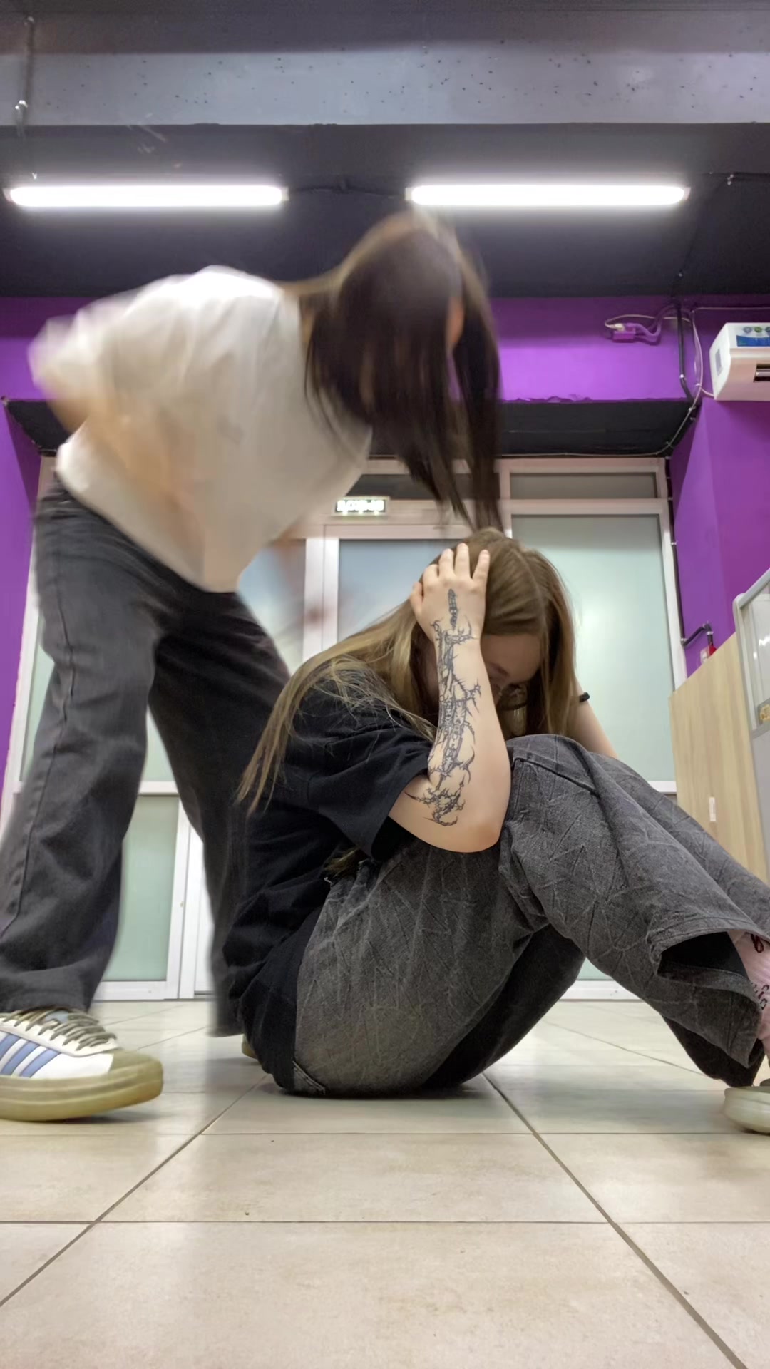 @тгк: 𝖗𝖎𝖈𝖍𝖍𝖆𝖗𝖉