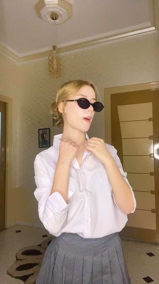 @𝒜𝓎𝒶ᥫᩣ