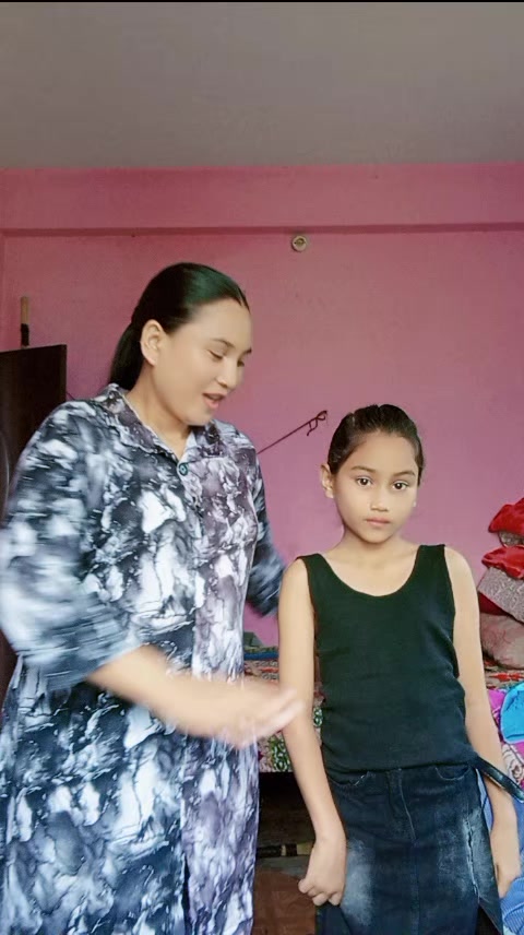 @Sarita Sunar