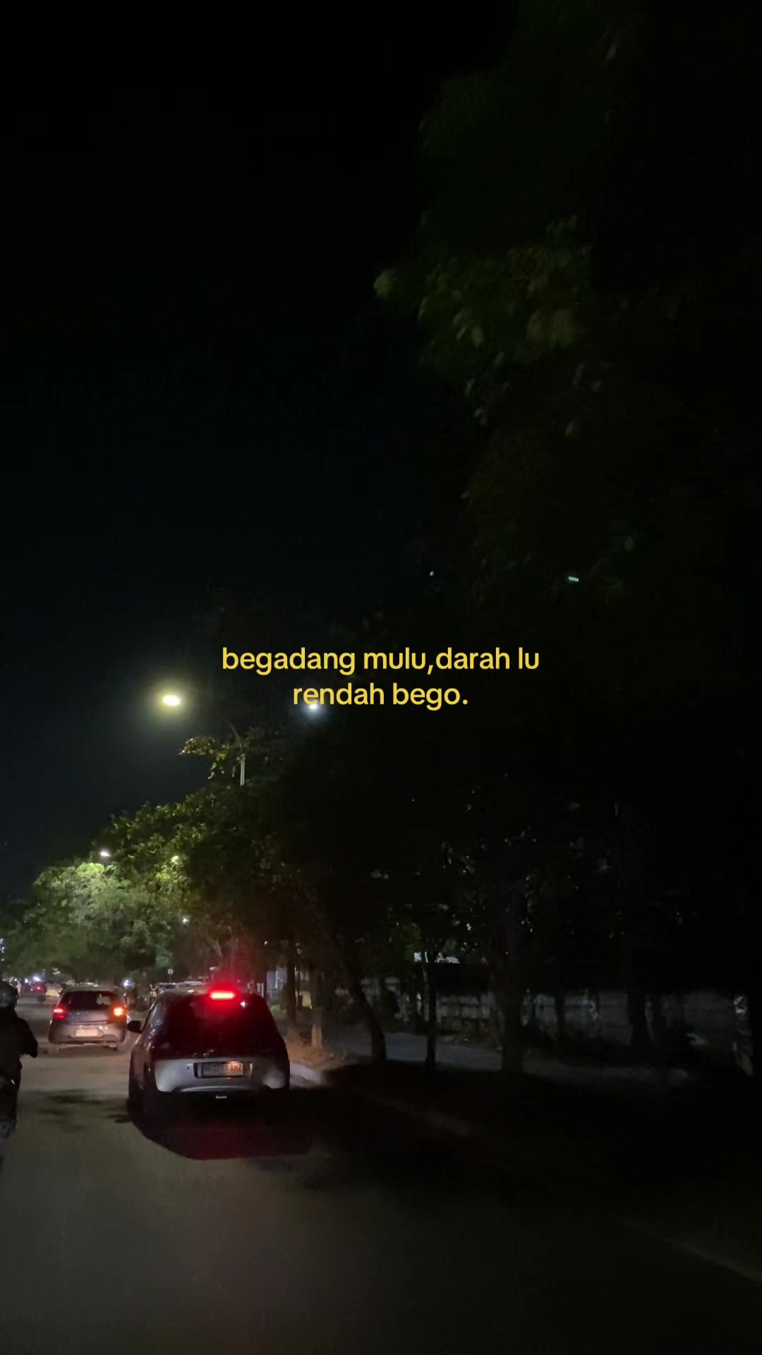 @Hey male