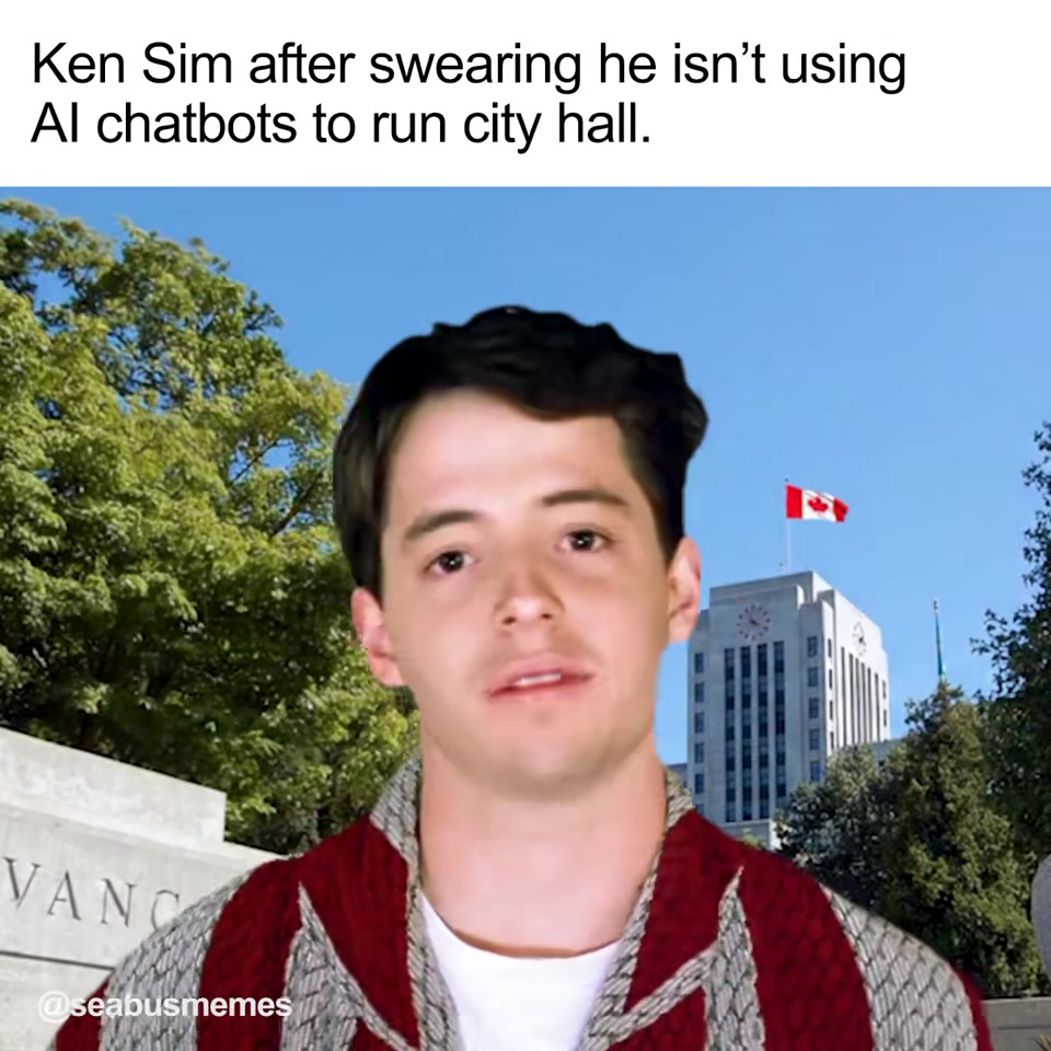@seabusmemes