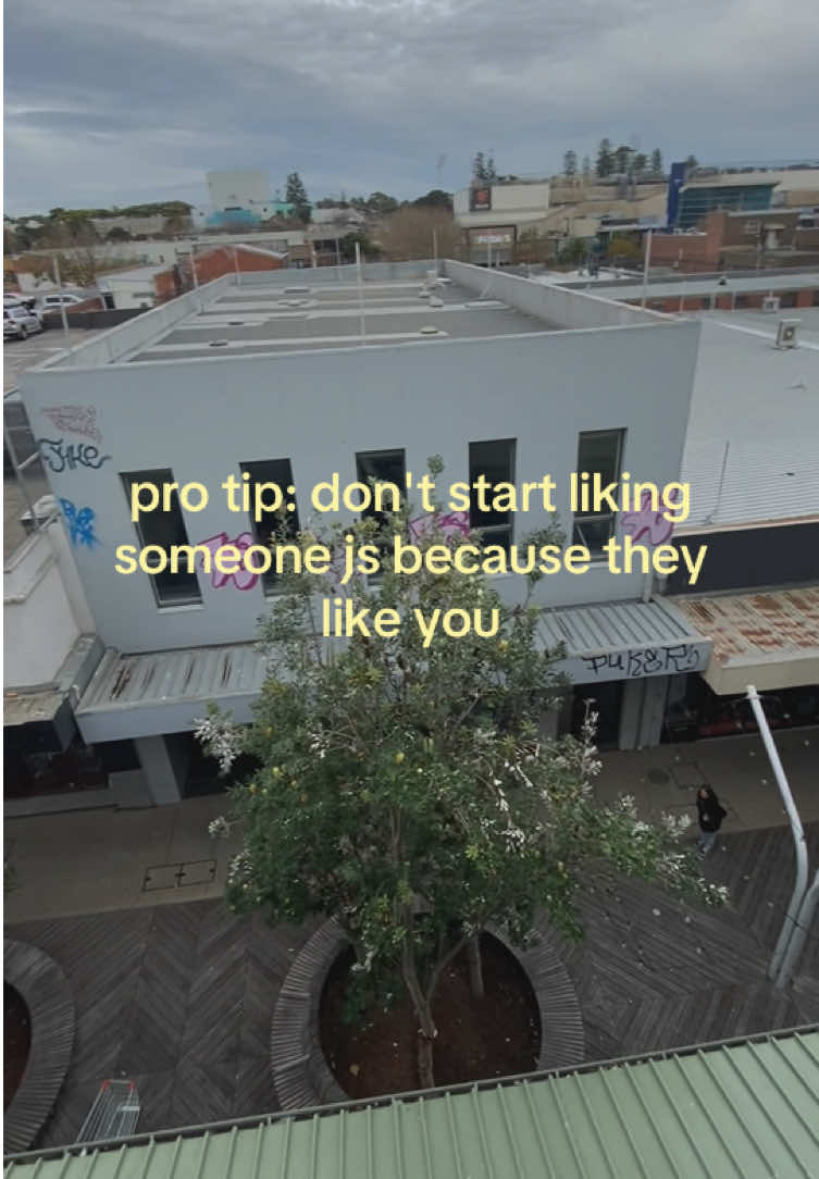 @Idk