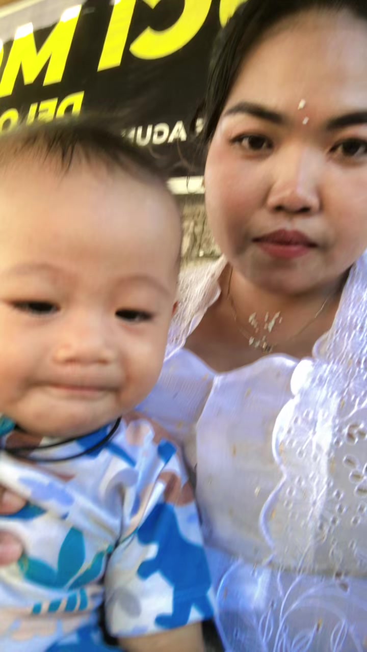 @julix