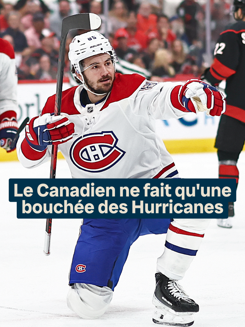 @Radio-Canada Sports