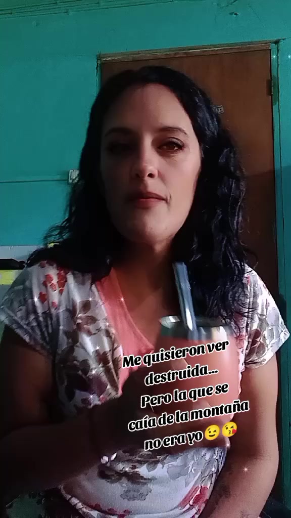 @Patricia Vega Perez