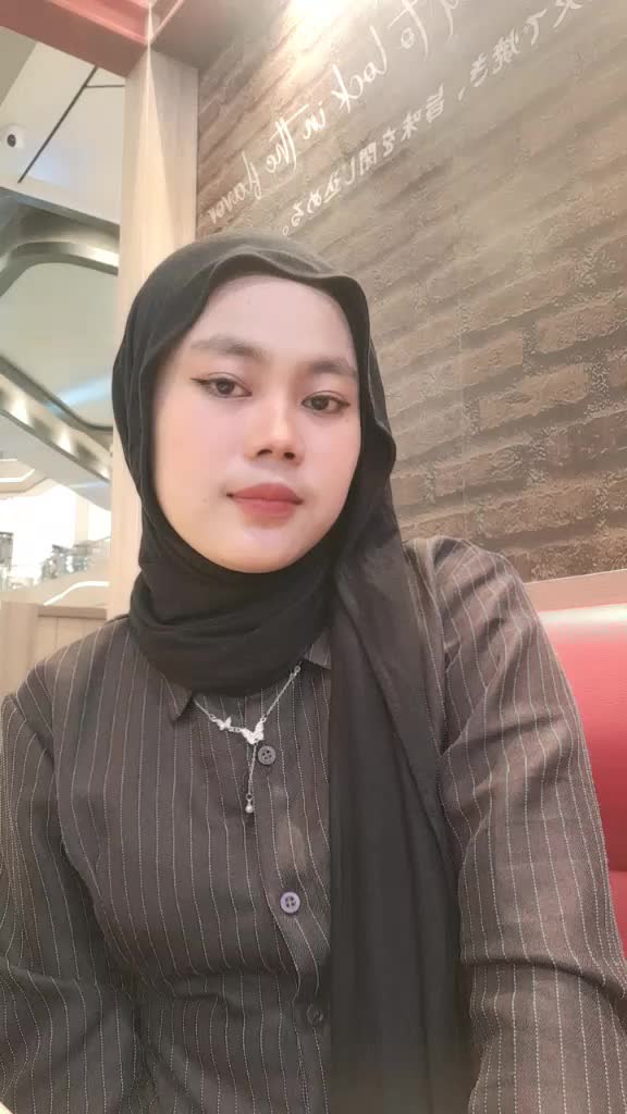 @draft🤪
