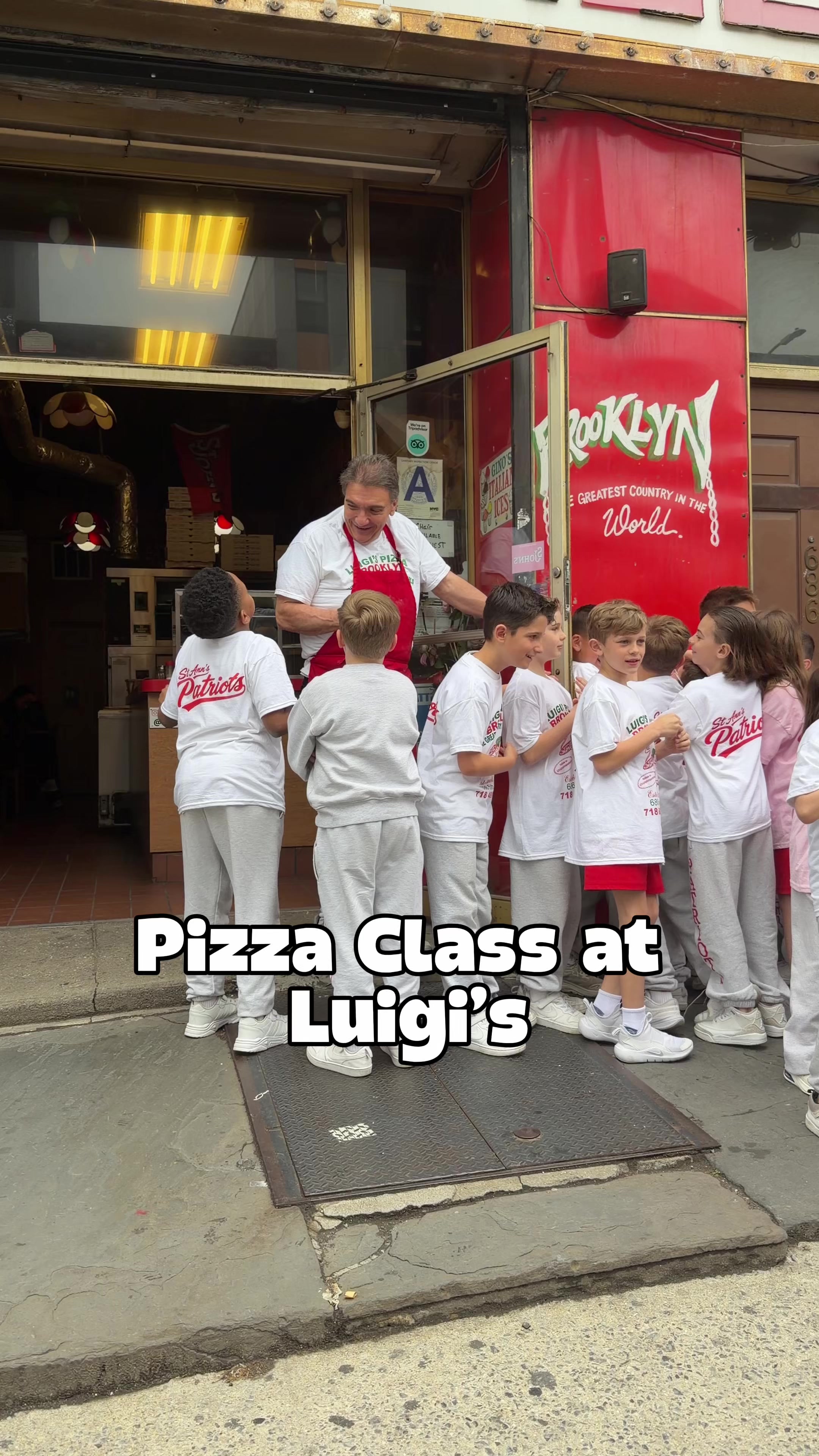 @luigispizzaparkslope