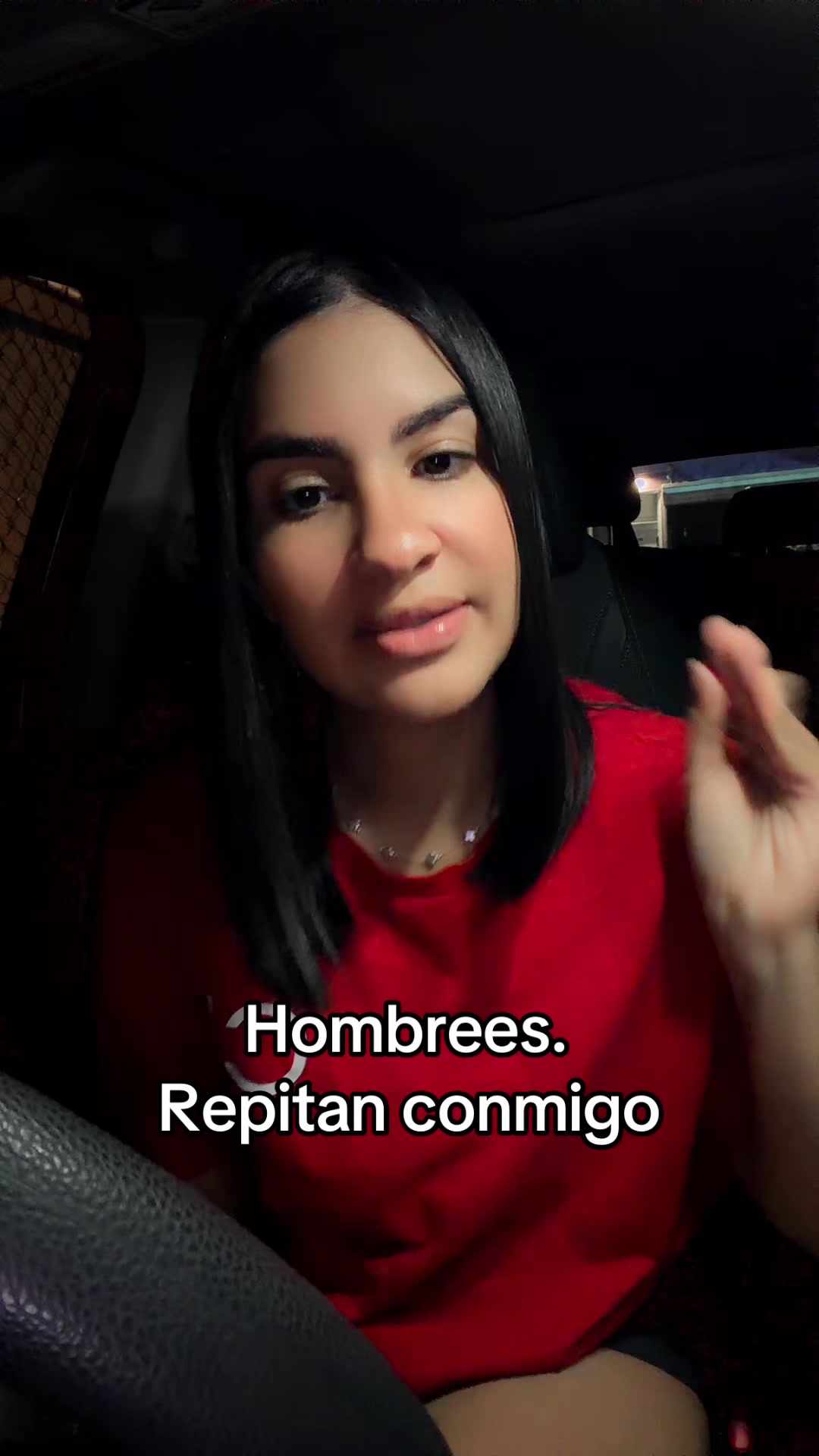 @Rosely Minaya