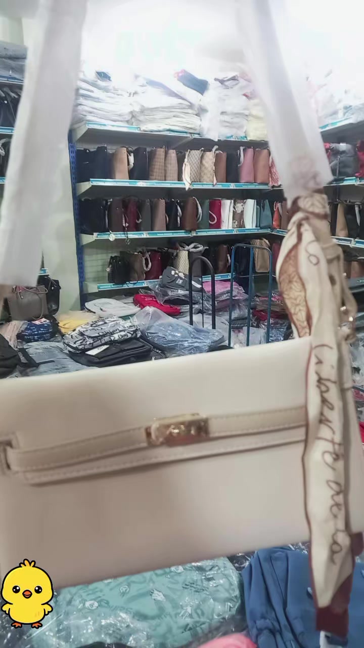 @R.I COLLECTION 🧿