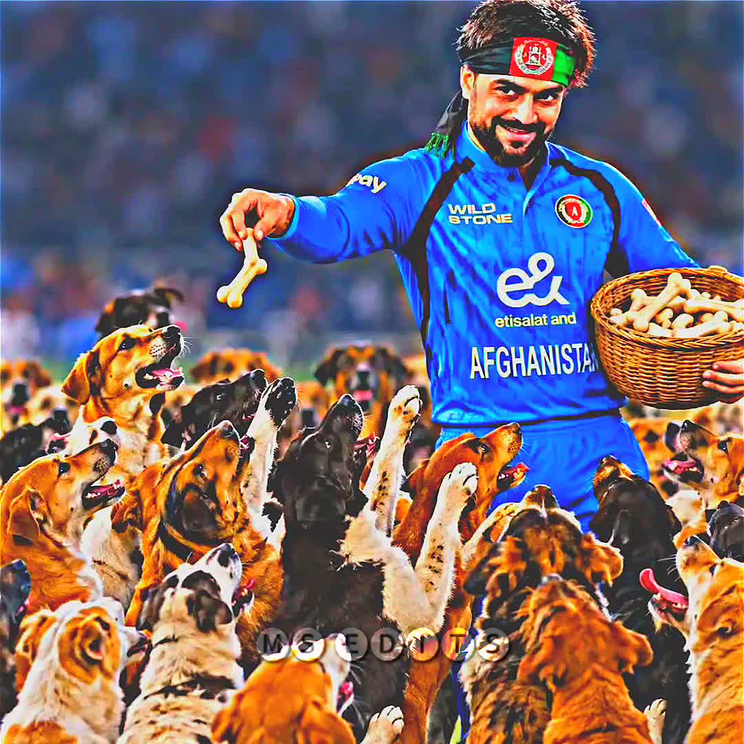 @🇦🇫𝐌𝐒 𝐄𝐃𝐈𝐓𝐒👑