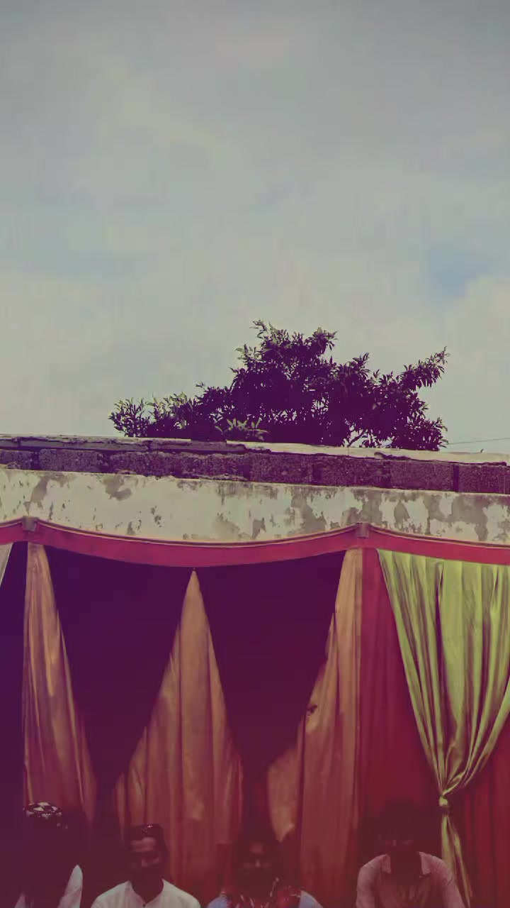 @302.king .pakistan .