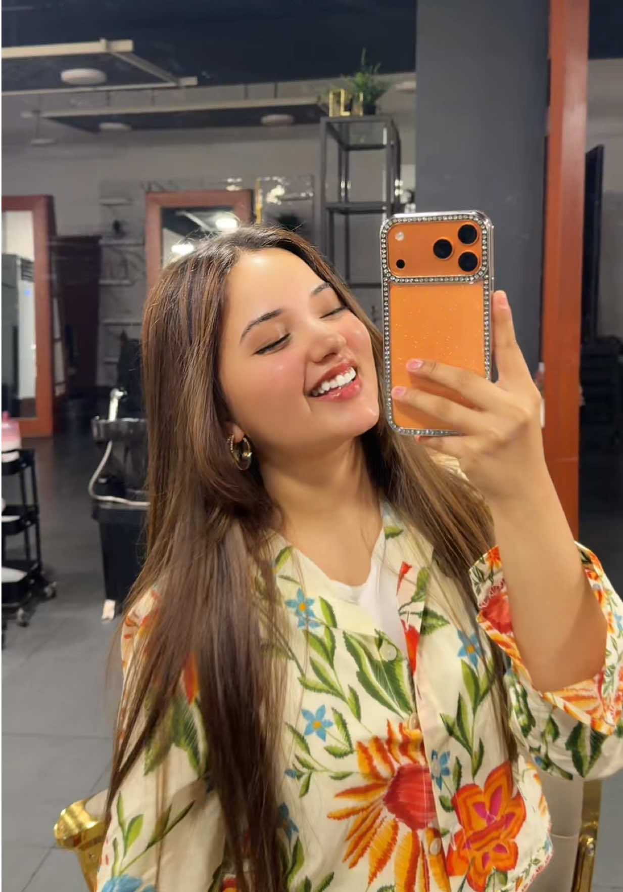 @Rabeecakashif