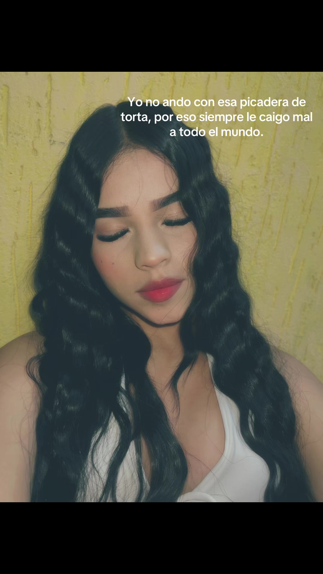 @Ariannis🧔🏻♀️