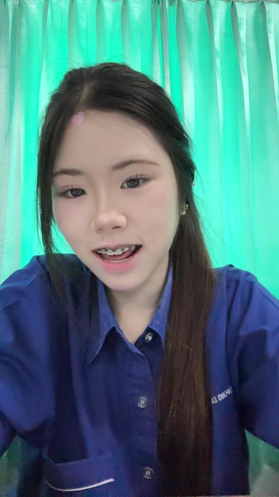 @Supisaraaa