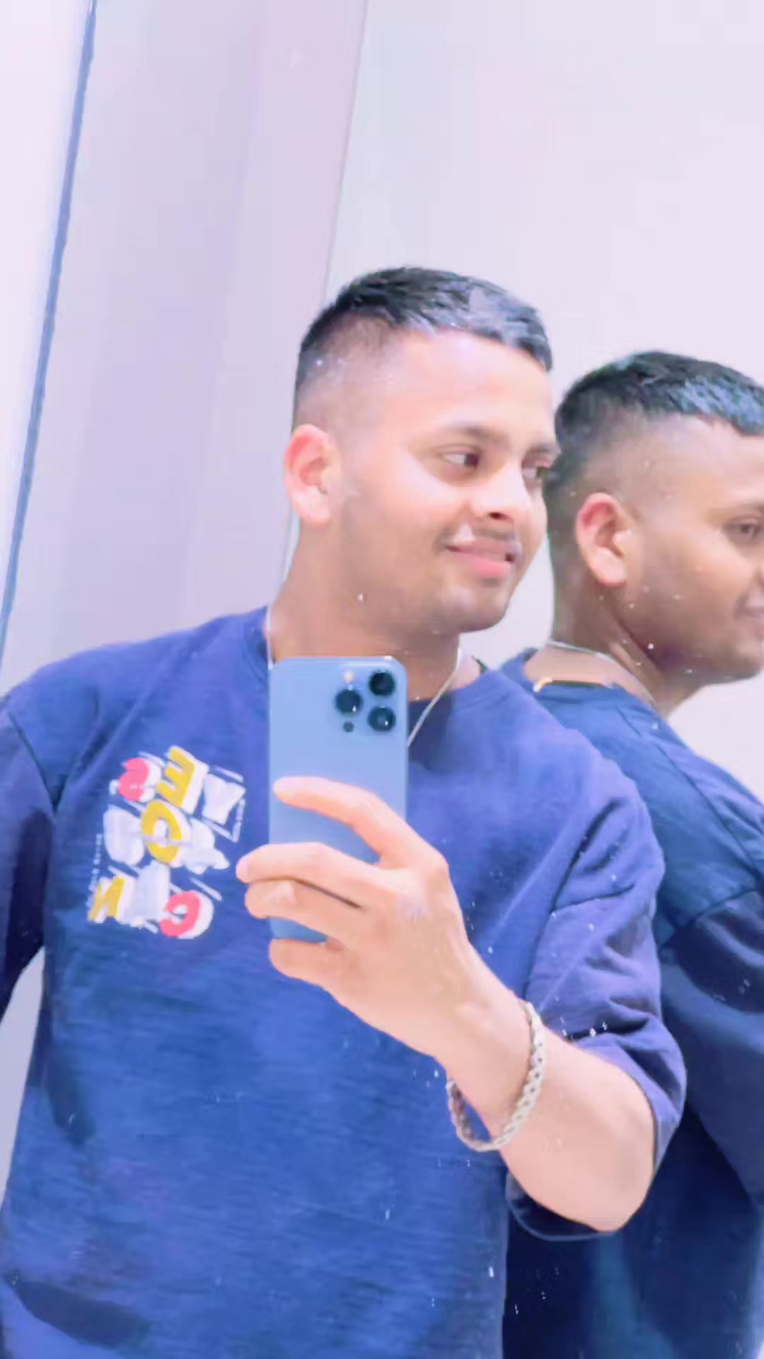 @It's me Evan kushawaha🇳🇵🇧🇭