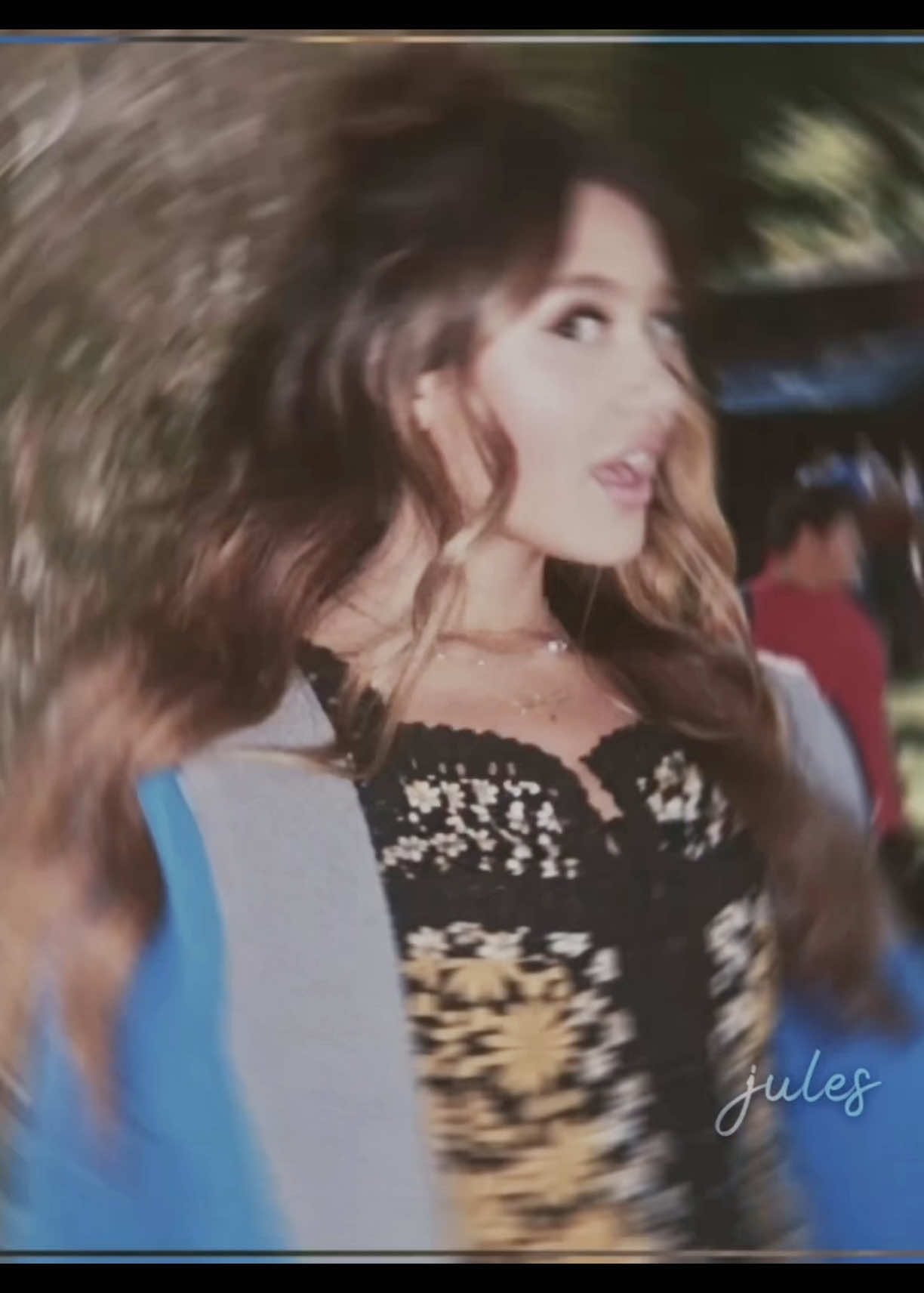 @jules 𝜗𝜚