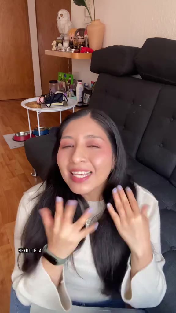 @JAZZMIN RM