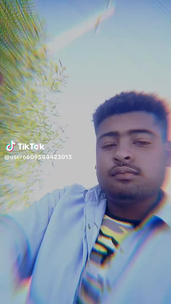 @salman.balooch69