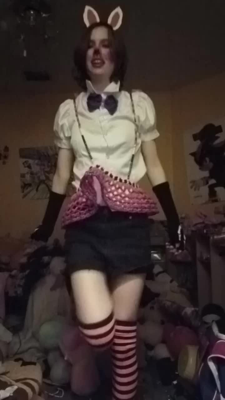 @SilverCipher