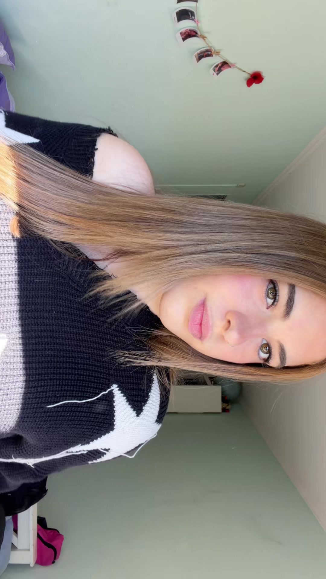 @sofi