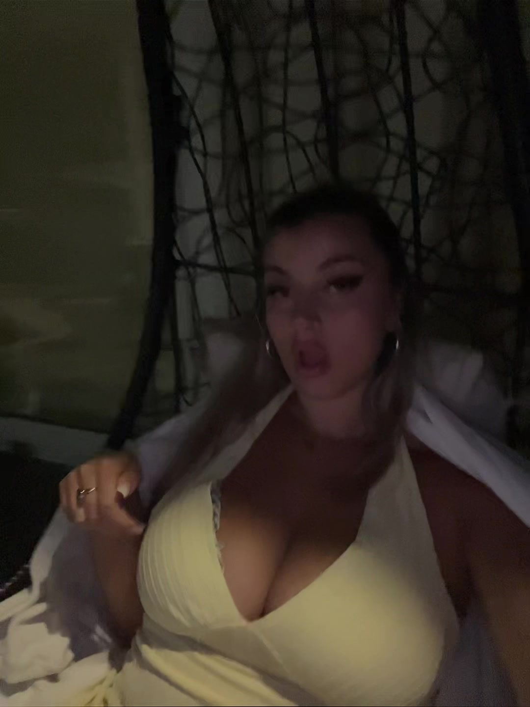 @👼🏼