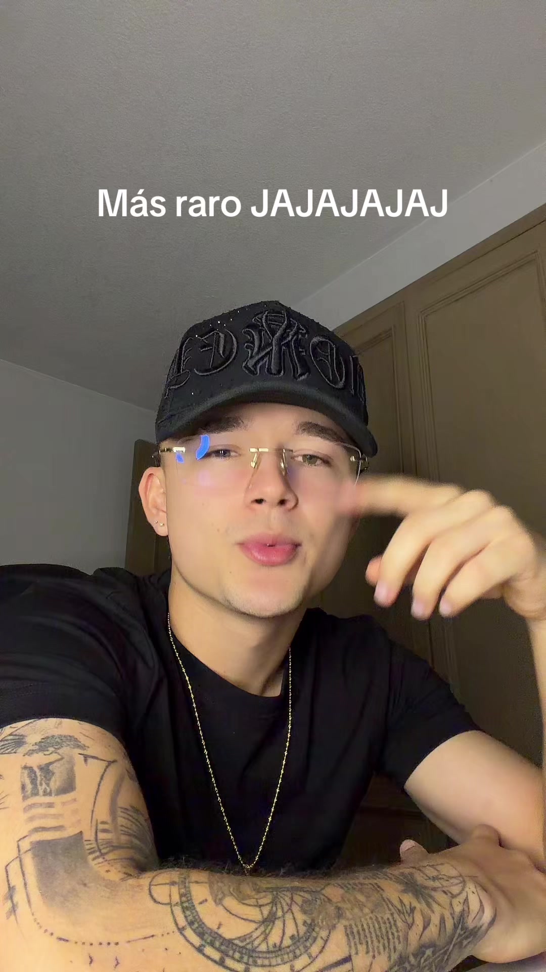 @Miguelloaiza_ml⚡️