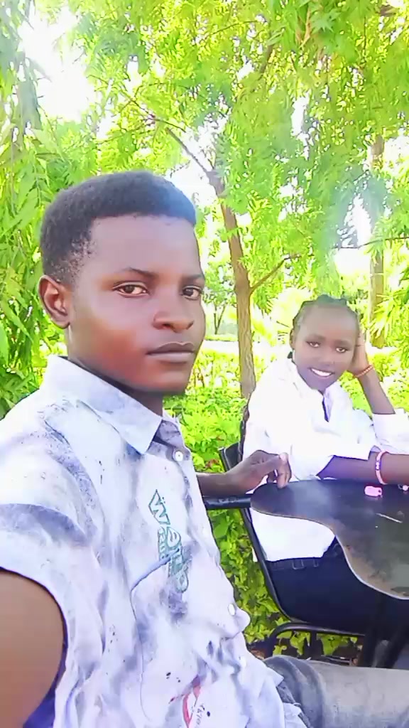 @Prince Colloo