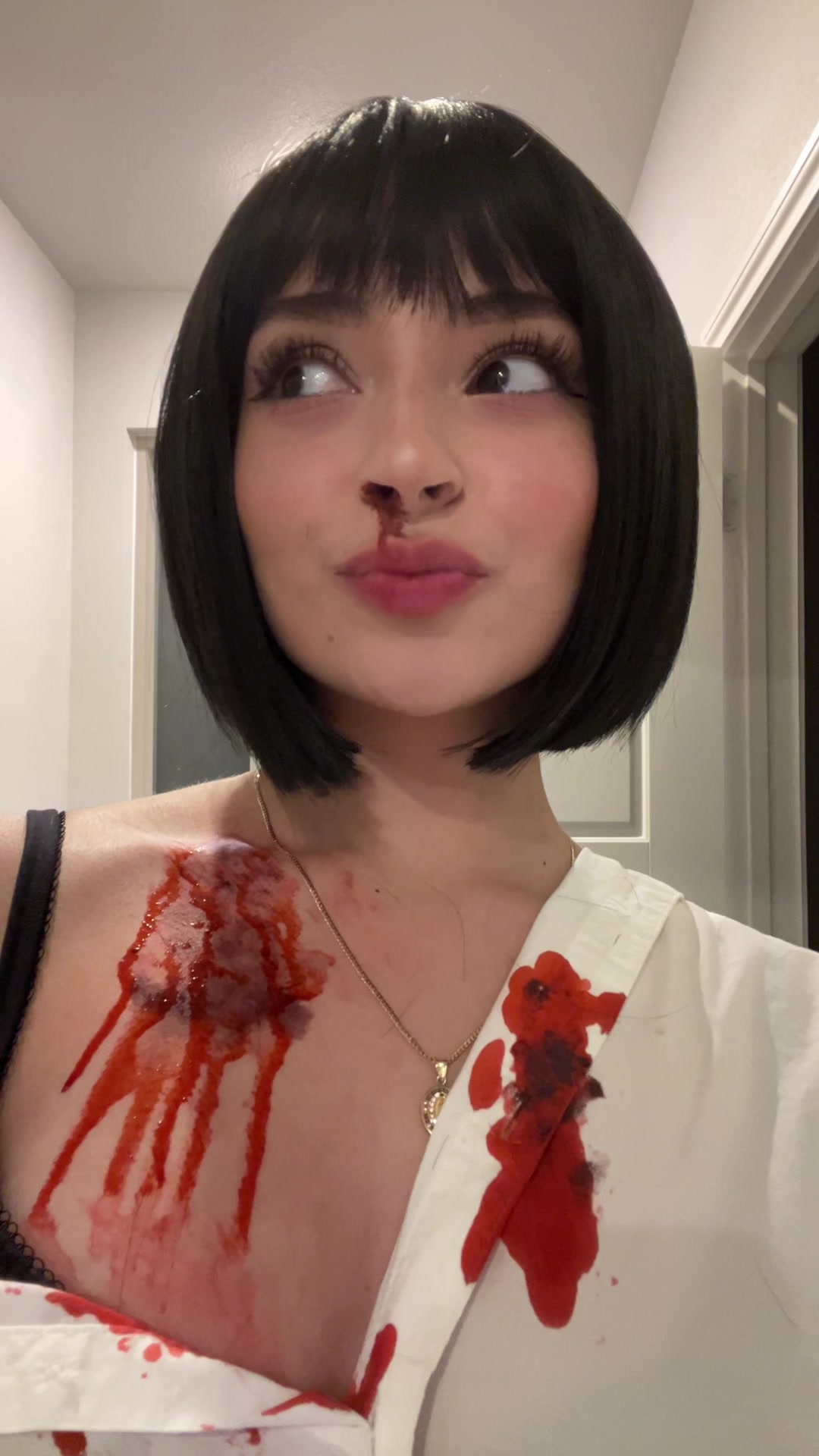 @janeli