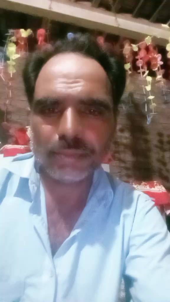 @younas Ali 88