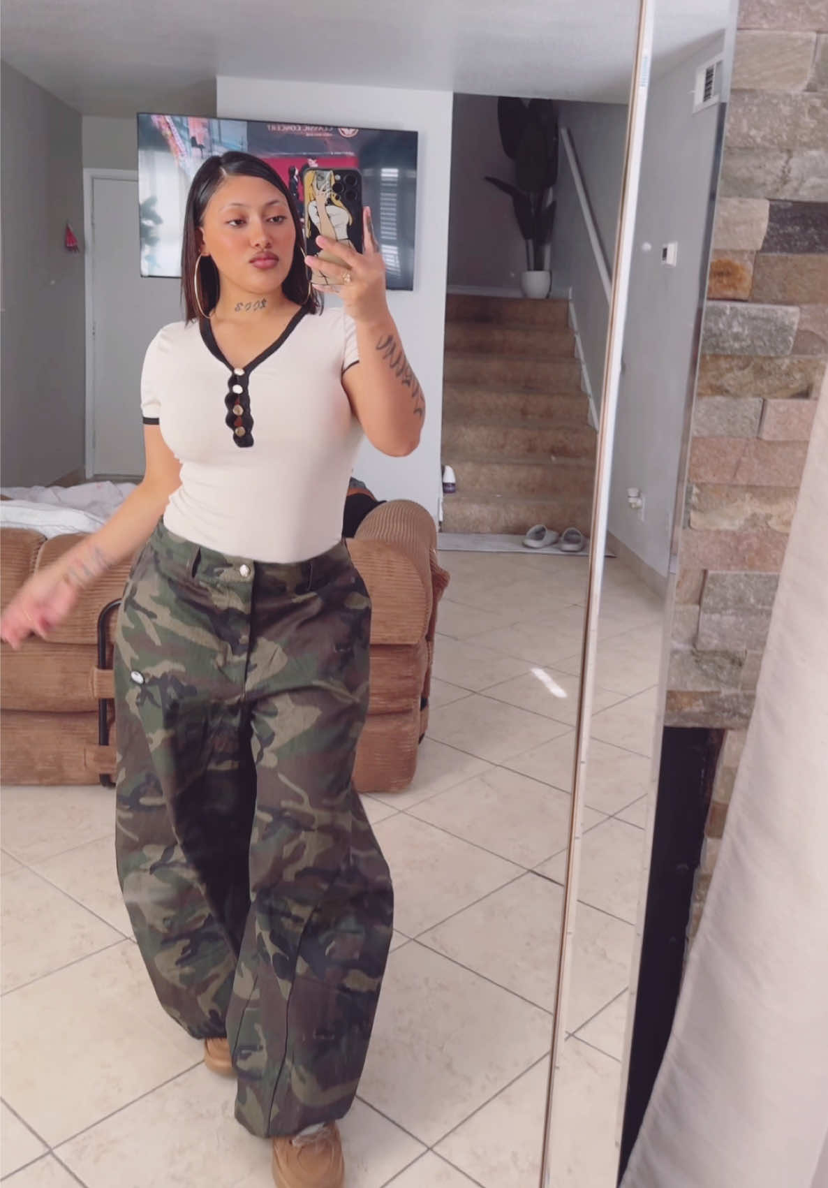 @Tatiana_leal