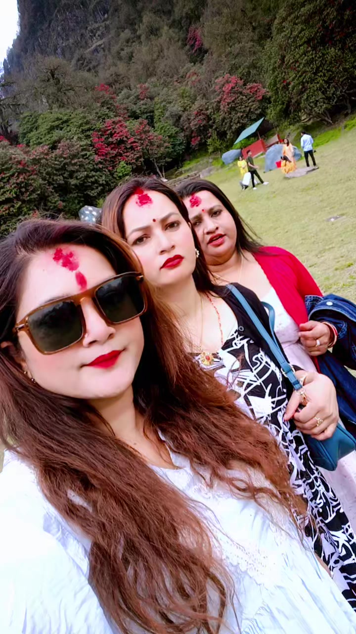 @NaNu_GuPtA_oP_