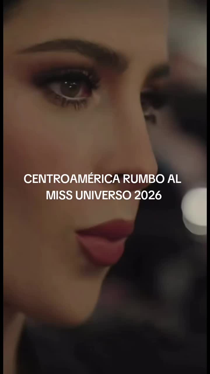 @💫De todo un poco💫
