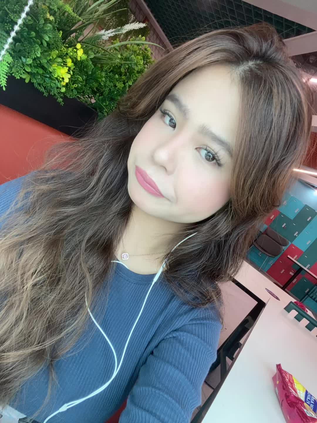 @NAMIAH